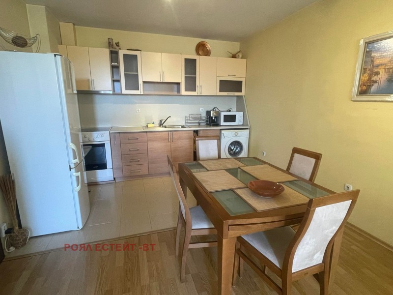 Kiralık  1 yatak odası Veliko Tarnovo , Kolyu Fiçeto , 75 metrekare | 99210625 - görüntü [3]