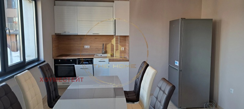 A louer  1 chambre Varna , Grand Mol , 60 m² | 56186377