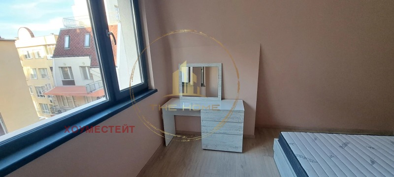 A louer  1 chambre Varna , Grand Mol , 60 m² | 56186377 - image [4]