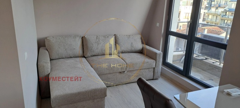 A louer  1 chambre Varna , Grand Mol , 60 m² | 56186377 - image [2]