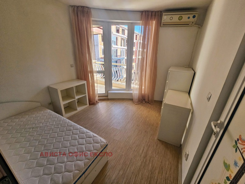 Zu vermieten  1 Schlafzimmer Sofia , Darweniza , 61 qm | 61454852 - Bild [5]