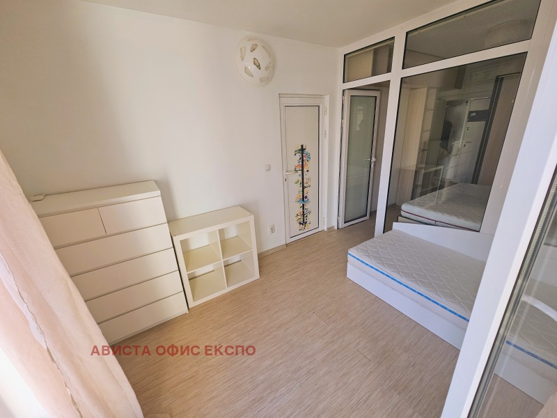 Zu vermieten  1 Schlafzimmer Sofia , Darweniza , 61 qm | 61454852 - Bild [7]