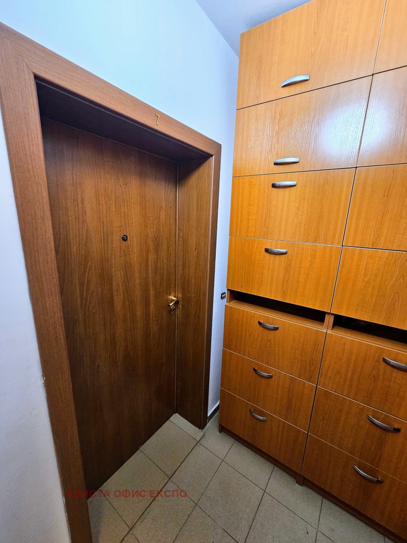 Zu vermieten  1 Schlafzimmer Sofia , Darweniza , 61 qm | 61454852 - Bild [12]