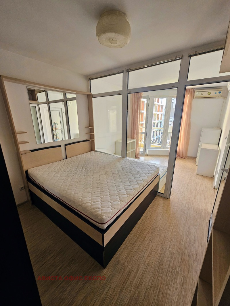 Zu vermieten  1 Schlafzimmer Sofia , Darweniza , 61 qm | 61454852 - Bild [9]