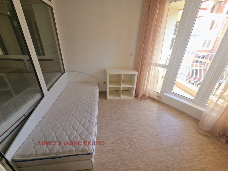 Zu vermieten  1 Schlafzimmer Sofia , Darweniza , 61 qm | 61454852 - Bild [6]