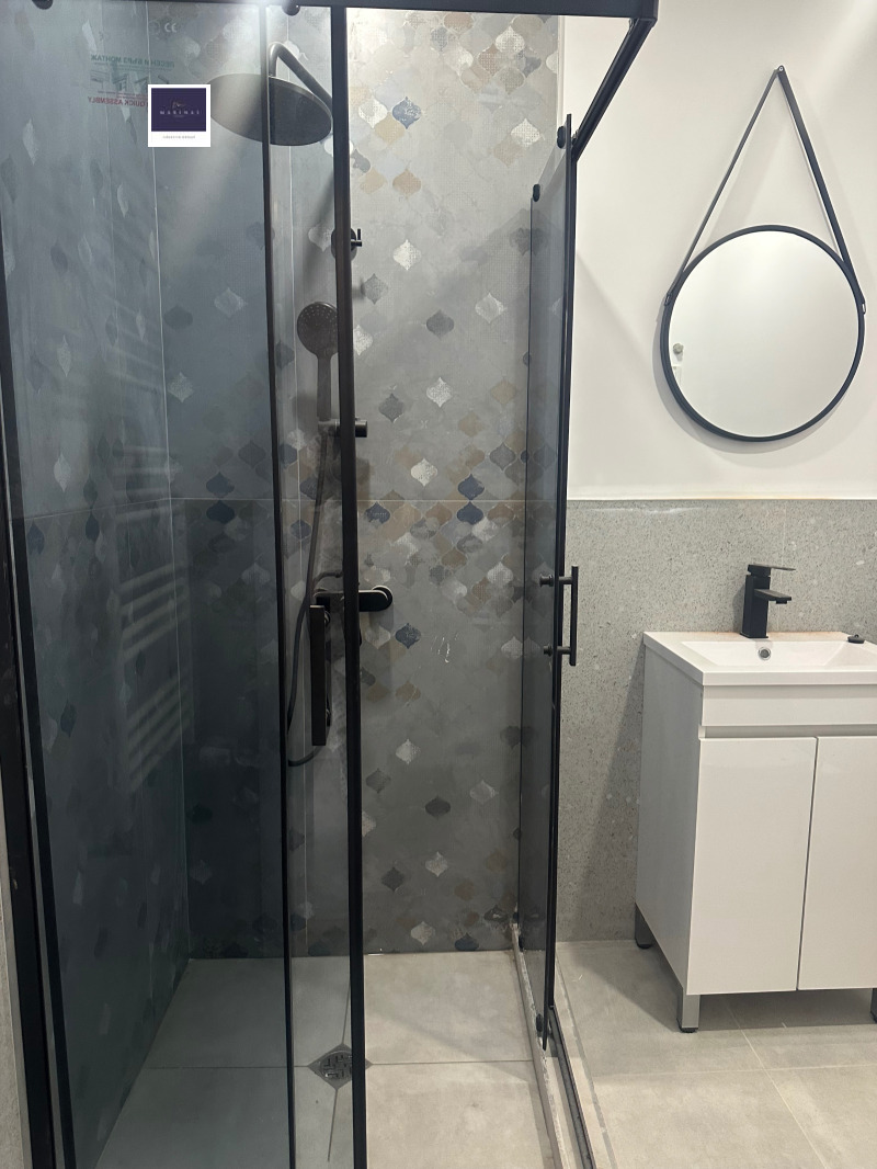 Издаје се  1 спаваћа соба Софија , Студентски град , 50 м2 | 13372055 - слика [6]