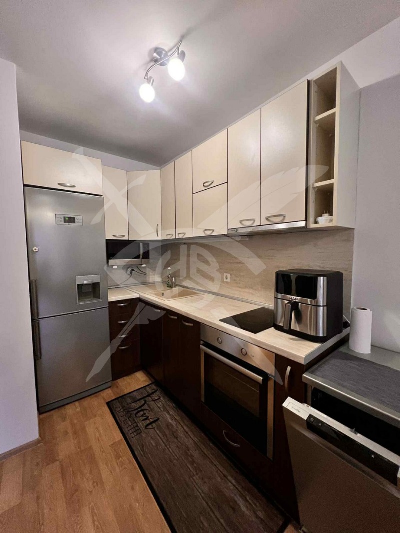 Под наем 2-СТАЕН, град Варна, Колхозен пазар • 600 € / 1173.50 лв. • 71105697 1