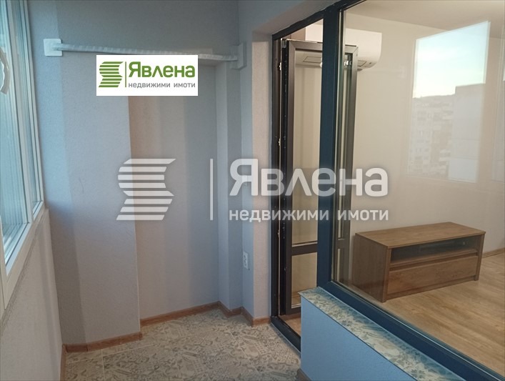 Дава под наем 2-СТАЕН, гр. София, Овча купел 1, снимка 7 - Апартаменти - 52998131