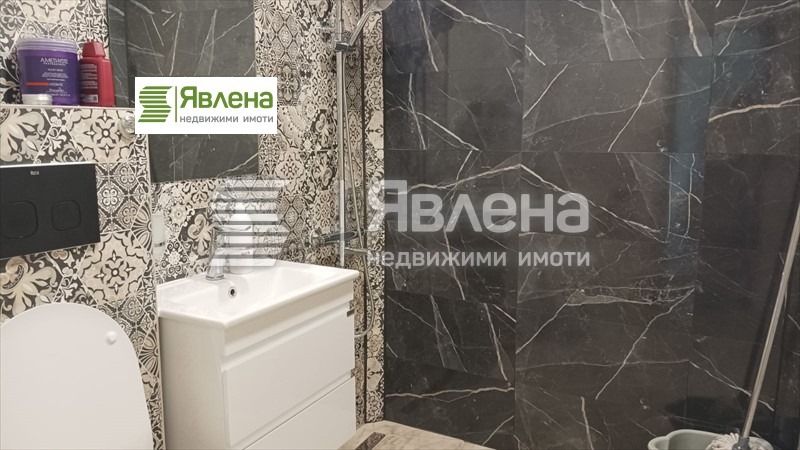 Дава под наем 2-СТАЕН, гр. София, Овча купел 1, снимка 3 - Апартаменти - 52998131