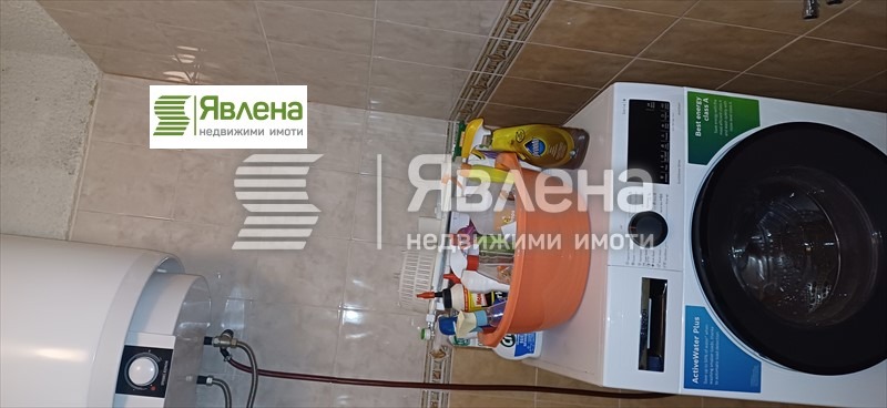 Дава под наем 2-СТАЕН, гр. София, Витоша, снимка 11 - Апартаменти - 53080565