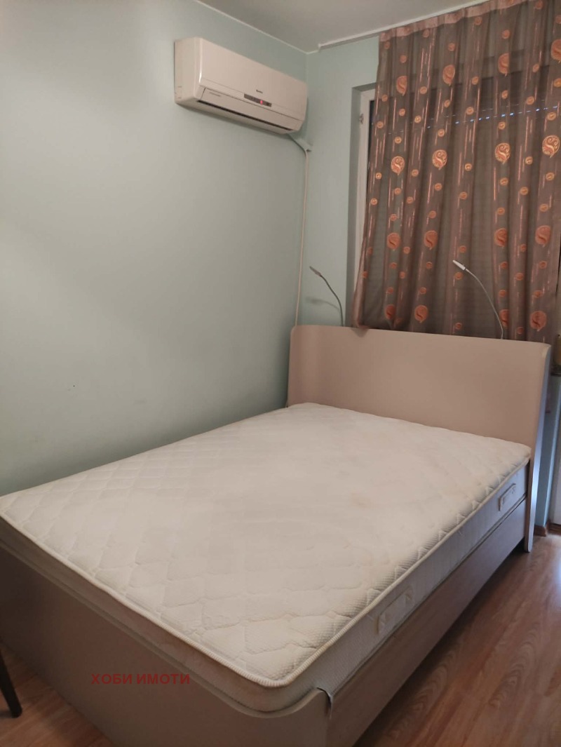 Дава под наем 2-СТАЕН, гр. Пловдив, Каменица 1, снимка 9 - Апартаменти - 53504379