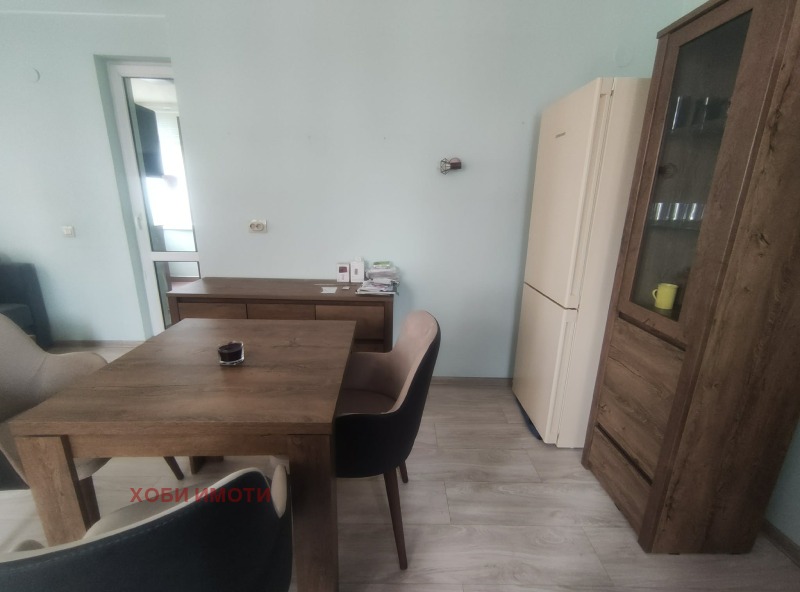 Дава под наем 2-СТАЕН, гр. Пловдив, Каменица 1, снимка 4 - Апартаменти - 53504379