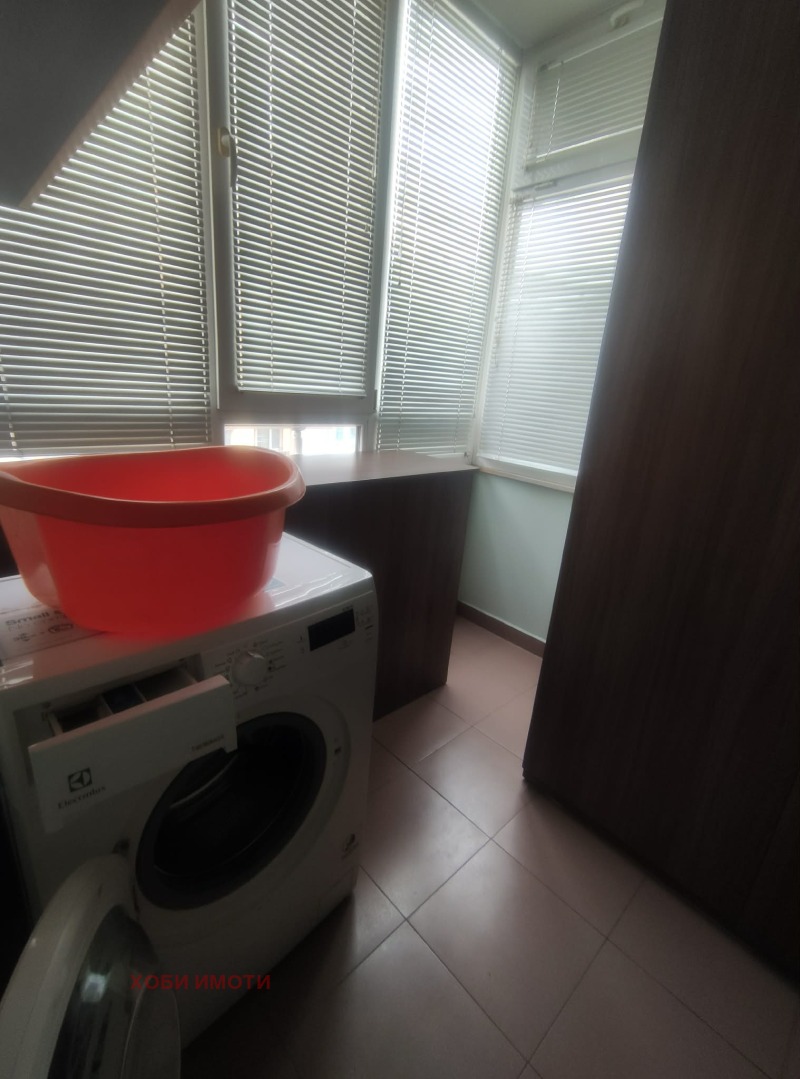 Дава под наем 2-СТАЕН, гр. Пловдив, Каменица 1, снимка 6 - Апартаменти - 53504379