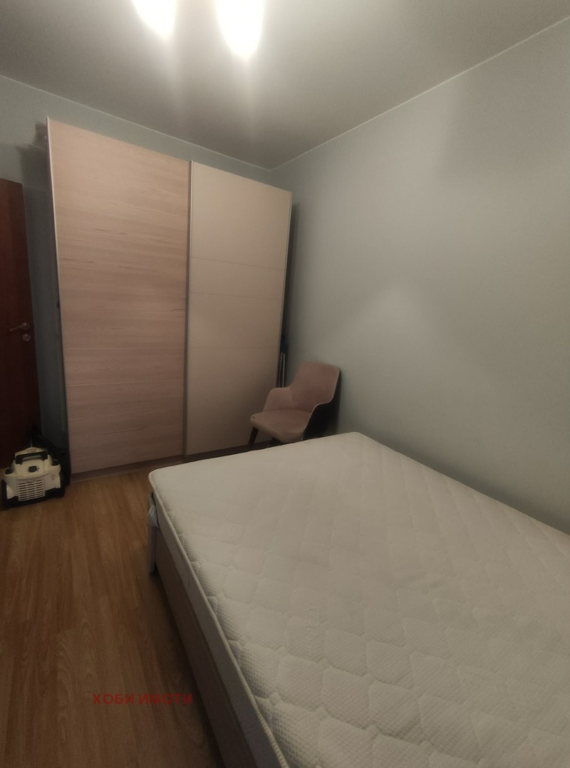 Дава под наем 2-СТАЕН, гр. Пловдив, Каменица 1, снимка 8 - Апартаменти - 53504379