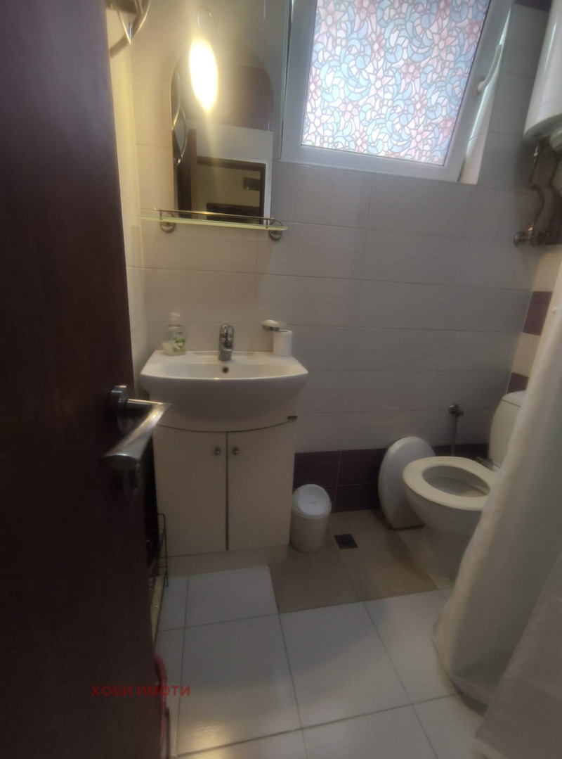 Дава под наем 2-СТАЕН, гр. Пловдив, Каменица 1, снимка 11 - Апартаменти - 53504379