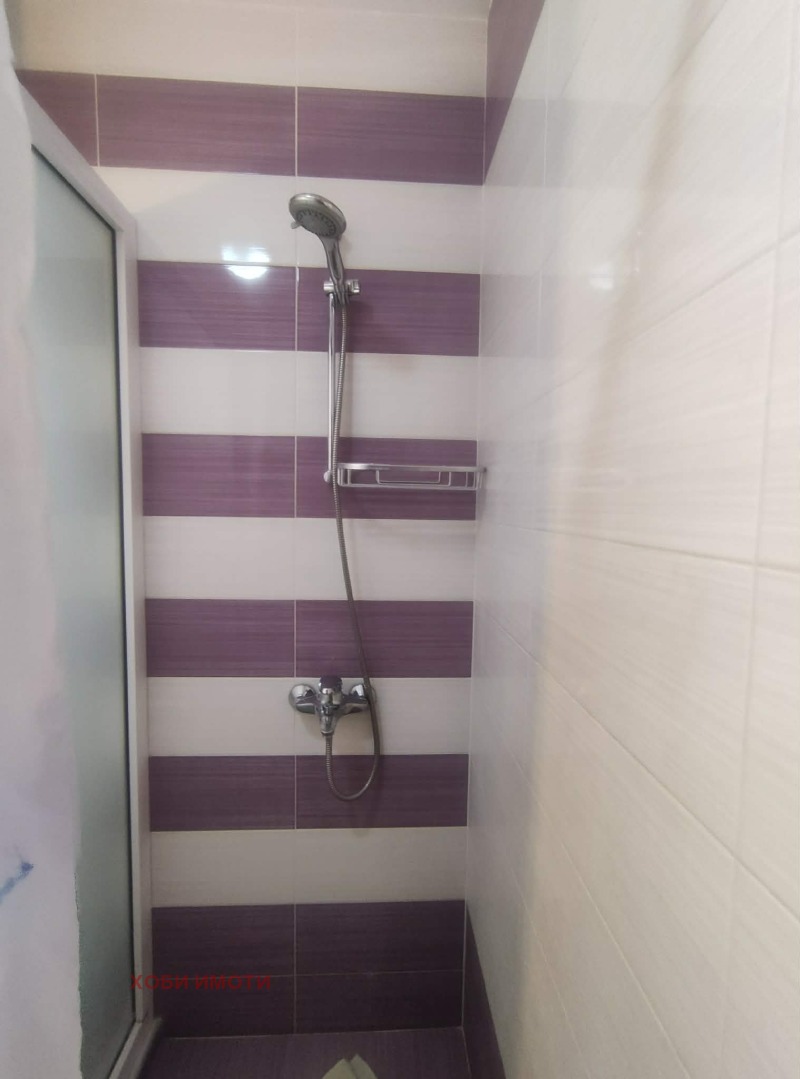 Дава под наем 2-СТАЕН, гр. Пловдив, Каменица 1, снимка 13 - Апартаменти - 53504379