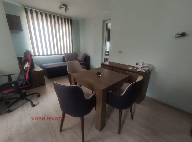 Дава под наем 2-СТАЕН, гр. Пловдив, Каменица 1, снимка 2 - Апартаменти - 53504379