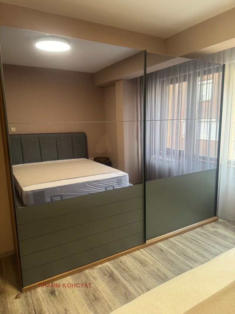 Дава под наем 2-СТАЕН, гр. Пловдив, Център, снимка 7 - Апартаменти - 53508511