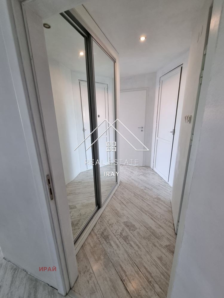 Til leie  2 soverom Stara Zagora , Ajazmoto , 90 kvm | 82326188 - bilde [13]