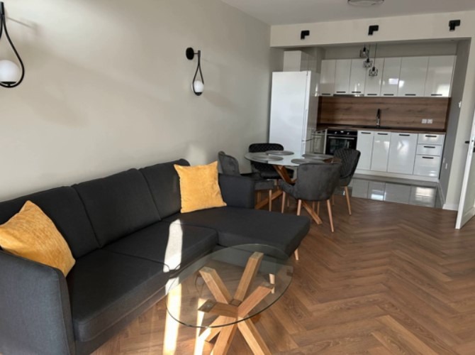 Дава под наем 3-СТАЕН, гр. София, Медицинска академия