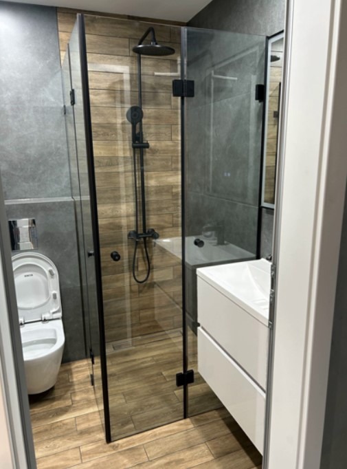 Дава под наем 3-СТАЕН, гр. София, Медицинска академия, снимка 6 - Апартаменти - 53161925