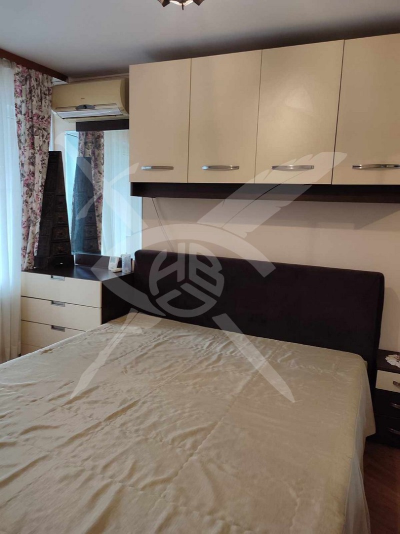 Дава под наем 3-СТАЕН, гр. София, Овча купел, снимка 5 - Апартаменти - 53172817