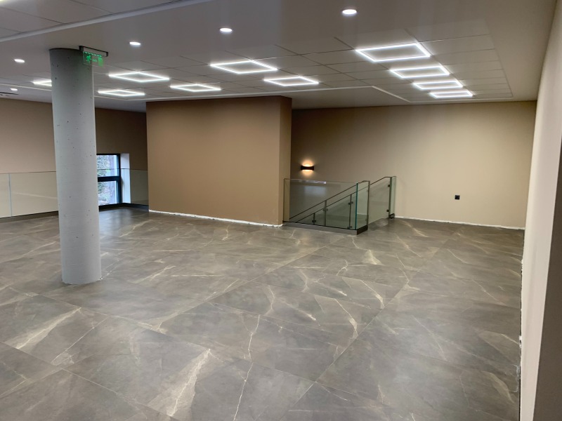 En renta  Comercio Plovdiv , Tsentar , 280 metros cuadrados | 15160624 - imagen [2]