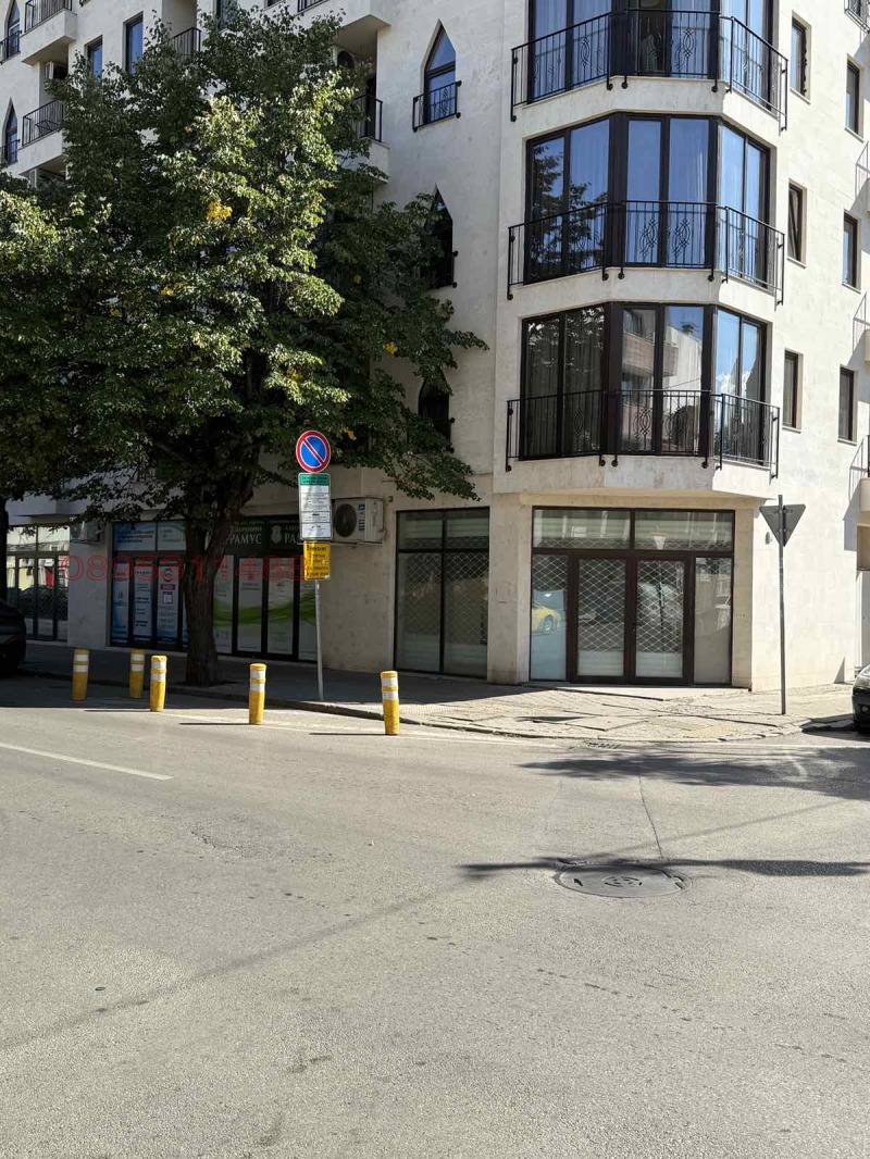 Προς ενοικίαση  Κατάστημα Σοφηια , ΤΣενταρ , 72 τ.μ | 81503962 - εικόνα [3]