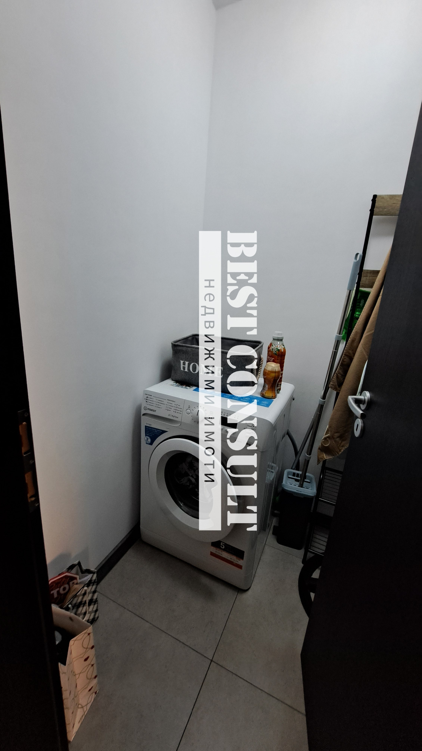 Дава под наем 2-СТАЕН, гр. Русе, Център, снимка 6 - Апартаменти - 54241499