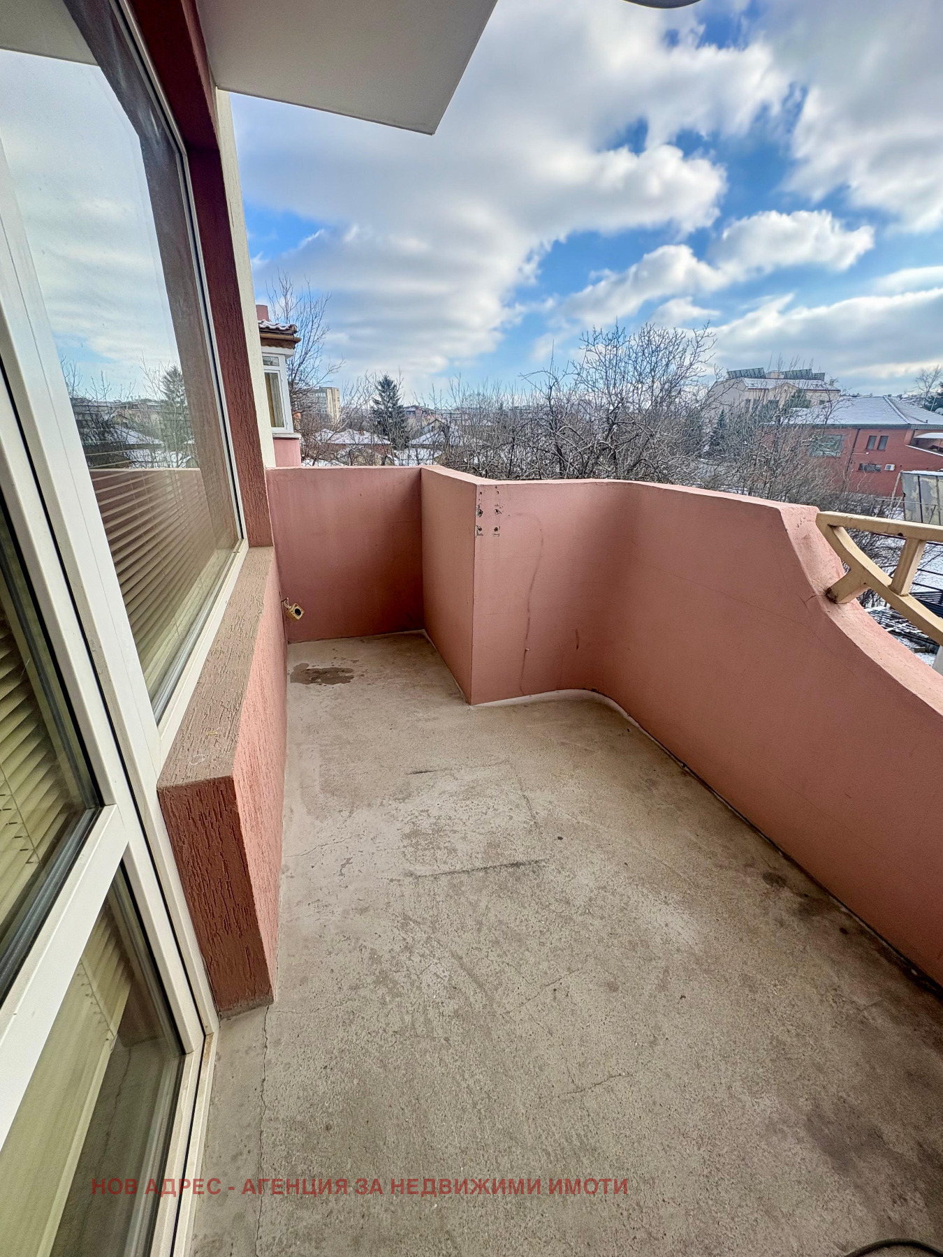 Дава под наем 2-СТАЕН, гр. Търговище, Вароша, снимка 10 - Апартаменти - 53995626