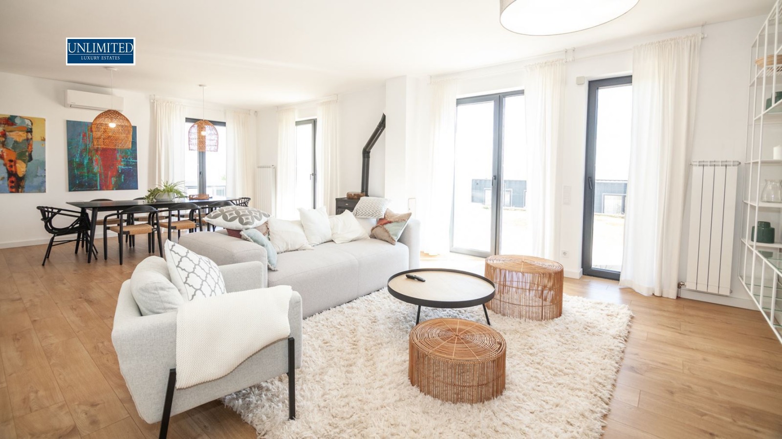 Дава под наем КЪЩА, гр. София, Симеоново