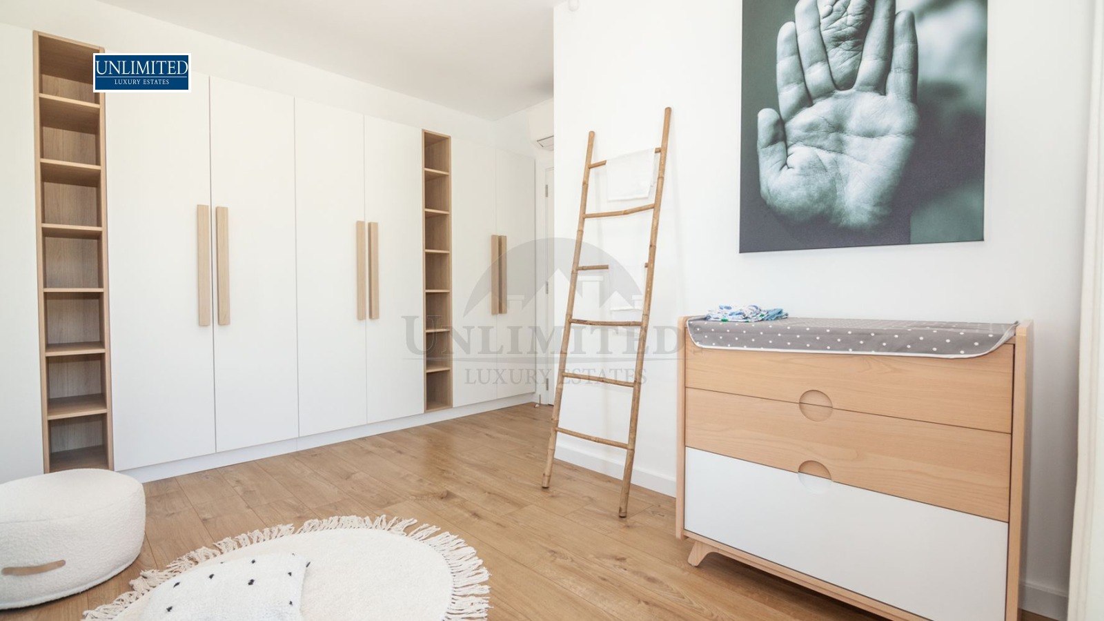 Дава под наем КЪЩА, гр. София, Симеоново, снимка 9 - Къщи - 54245894