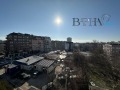 Дава под наем 2-СТАЕН, гр. Варна, Левски 1, снимка 12