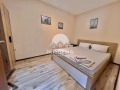 Дава под наем 3-СТАЕН, гр. Варна, к.к. Св.Св. Константин и Елена, снимка 3