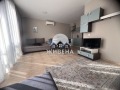 Дава под наем 3-СТАЕН, гр. Варна, к.к. Св.Св. Константин и Елена, снимка 1