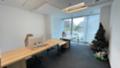 Дава под наем ОФИС, гр. София, Манастирски ливади, снимка 10