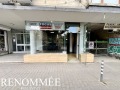 Дава под наем МАГАЗИН, гр. София, Център, снимка 1