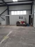 Дава под наем СКЛАД, гр. Асеновград, област Пловдив, снимка 5