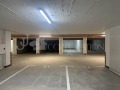 Дава под наем ГАРАЖ, ПАРКОМЯСТО, гр. София, Малинова долина, снимка 2