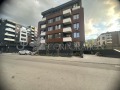 Дава под наем ГАРАЖ, ПАРКОМЯСТО, гр. София, Малинова долина, снимка 7