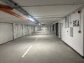 Дава под наем ГАРАЖ, ПАРКОМЯСТО, гр. София, Малинова долина, снимка 3