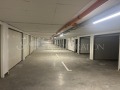 Дава под наем ГАРАЖ, ПАРКОМЯСТО, гр. София, Малинова долина, снимка 4