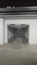 Дава под наем  2-стаен град София , Кръстова вада , 99 кв.м | 74461803 - изображение [9]