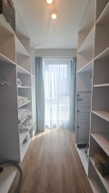 Дава под наем  2-стаен град София , Кръстова вада , 99 кв.м | 74461803 - изображение [12]