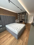 Дава под наем  2-стаен град София , Дианабад , 105 кв.м | 41400802 - изображение [5]