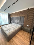Дава под наем  2-стаен град София , Дианабад , 105 кв.м | 41400802 - изображение [7]