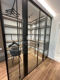 Дава под наем  2-стаен град София , Дианабад , 105 кв.м | 41400802 - изображение [8]