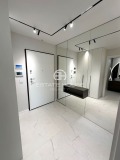 Дава под наем  2-стаен град София , Дианабад , 105 кв.м | 41400802 - изображение [13]
