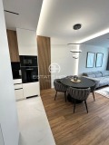 Дава под наем  2-стаен град София , Дианабад , 105 кв.м | 41400802 - изображение [3]