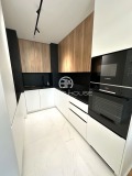 Дава под наем  2-стаен град София , Дианабад , 105 кв.м | 41400802 - изображение [4]